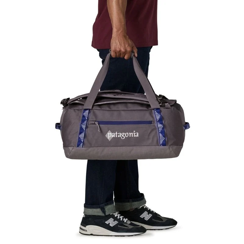 Sac de voyage Black Hole Duffel Bag 40L - Patagonia