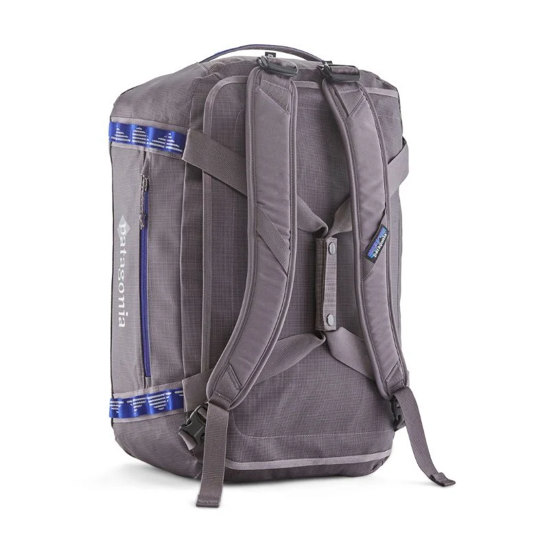 Sac de voyage Black Hole Duffel Bag 40L - Patagonia