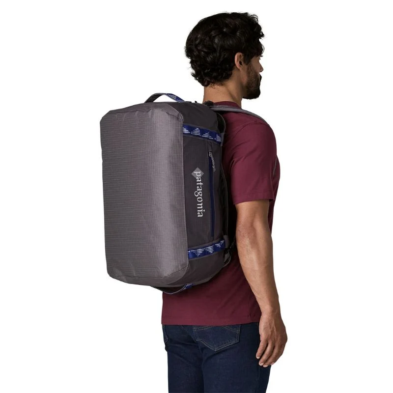 Sac de voyage Black Hole Duffel Bag 40L - Patagonia