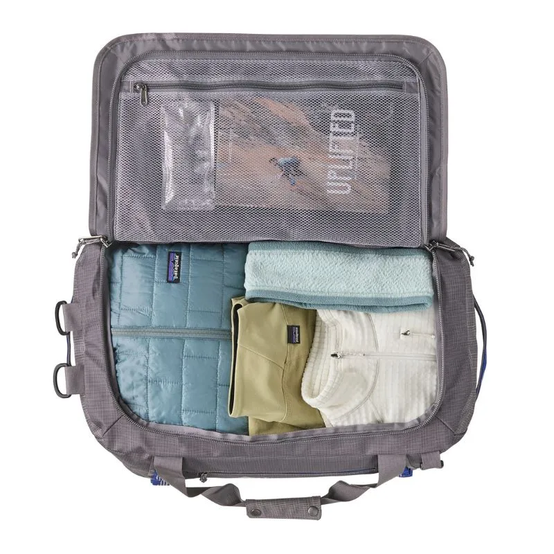 Sac de voyage Black Hole Duffel Bag 40L - Patagonia