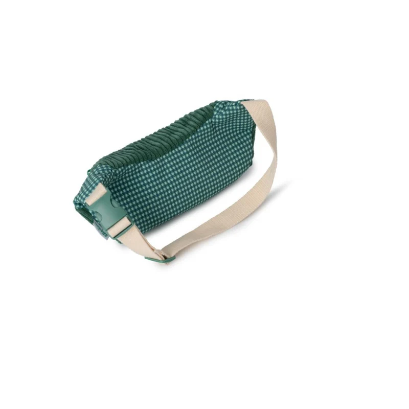 Lilliputiens - Sac banane - 3 ans+