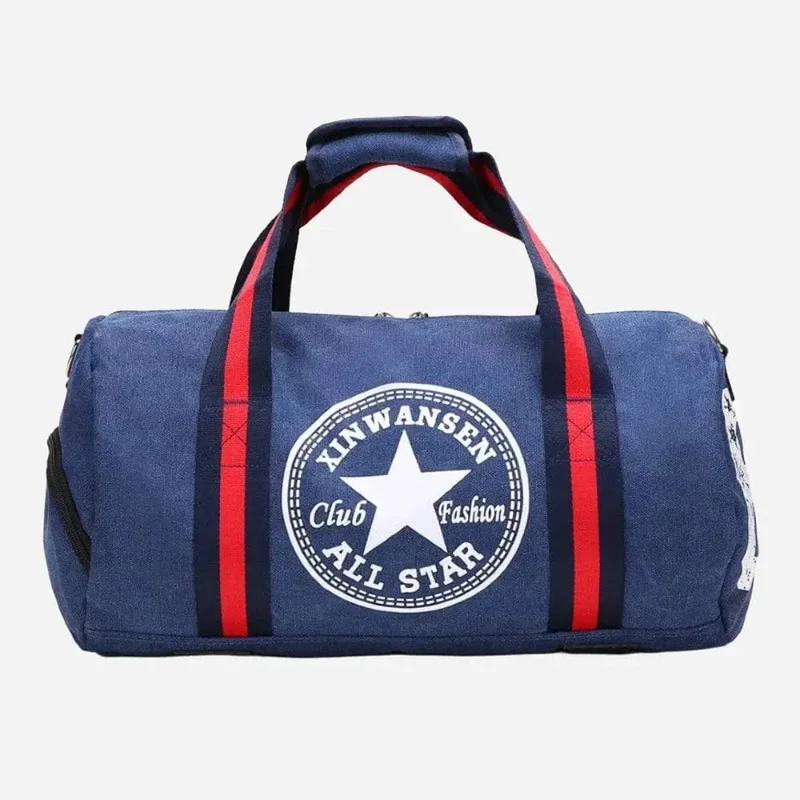 Sac de sport et voyage