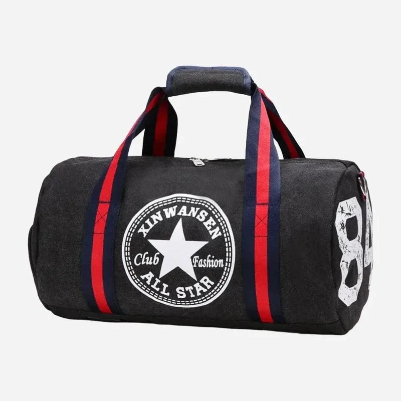 Sac de sport et voyage