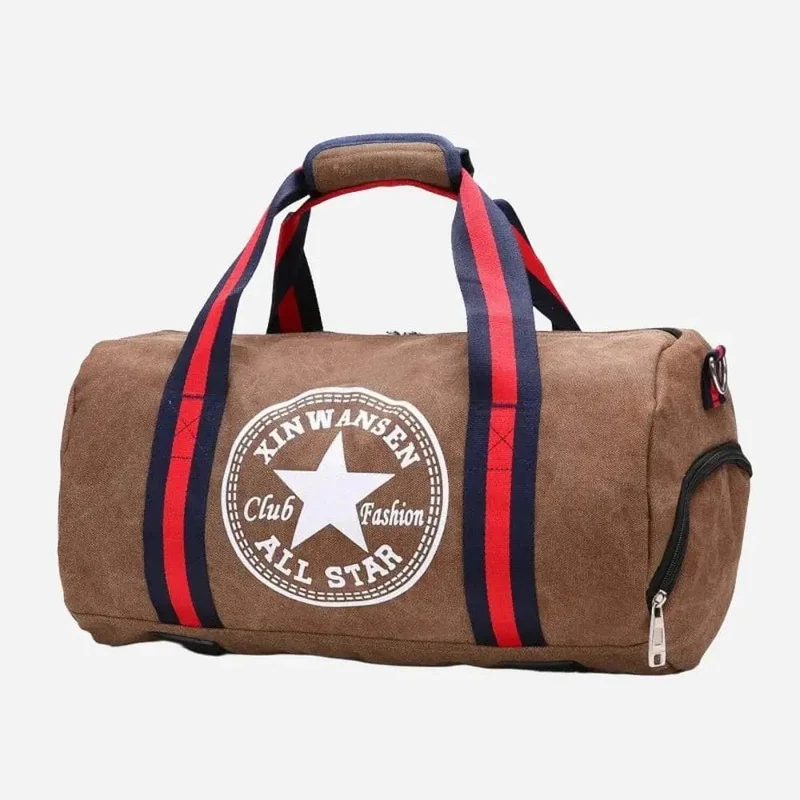 Sac de sport et voyage