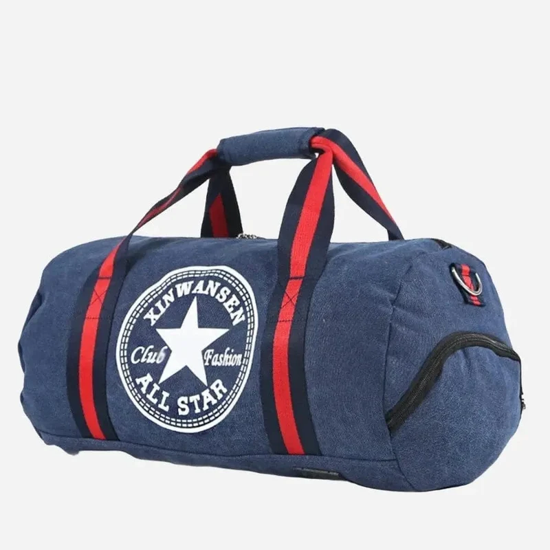 Sac de sport et voyage