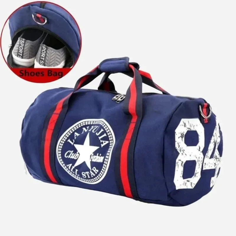 Sac de sport et voyage