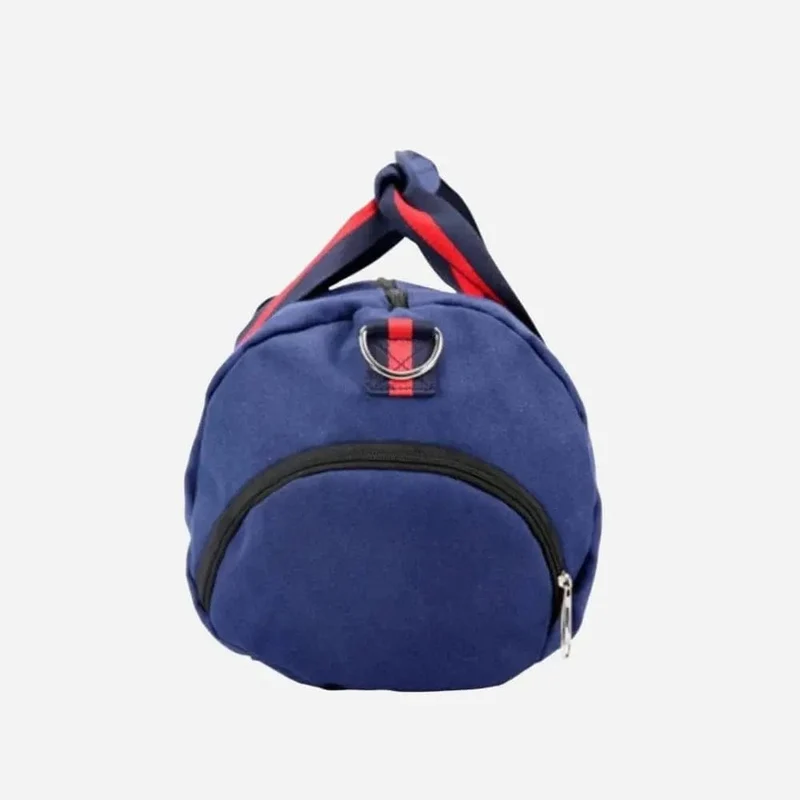 Sac de sport et voyage