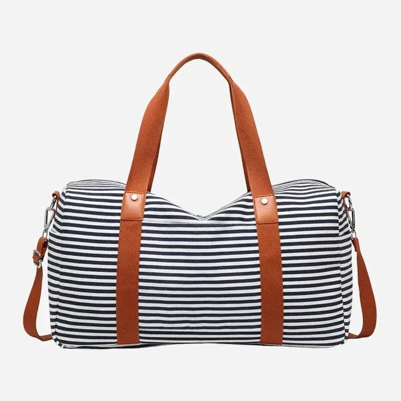 Sac cabine femme chic