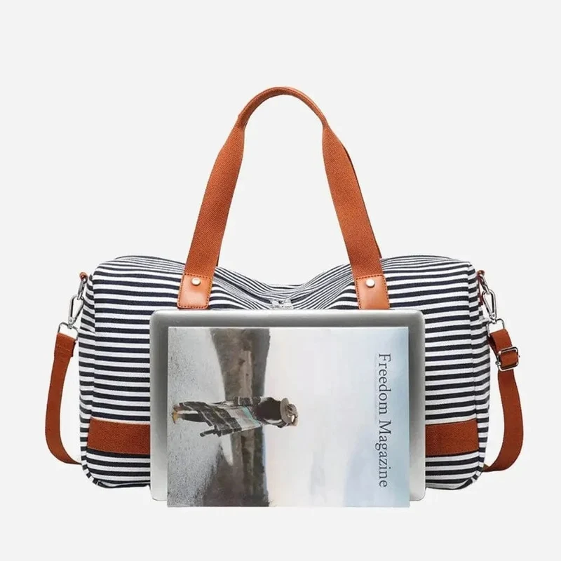 Sac cabine femme chic