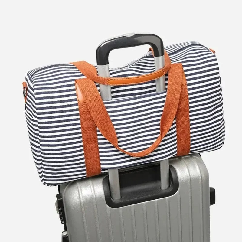 Sac cabine femme chic