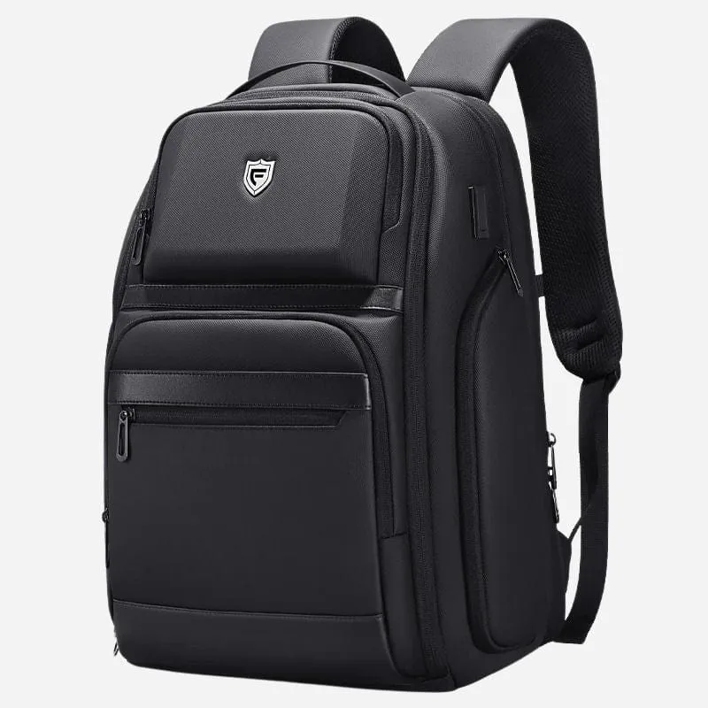 Sac à dos de voyage chic