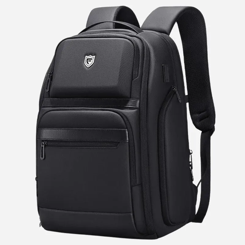 Sac à dos de voyage chic