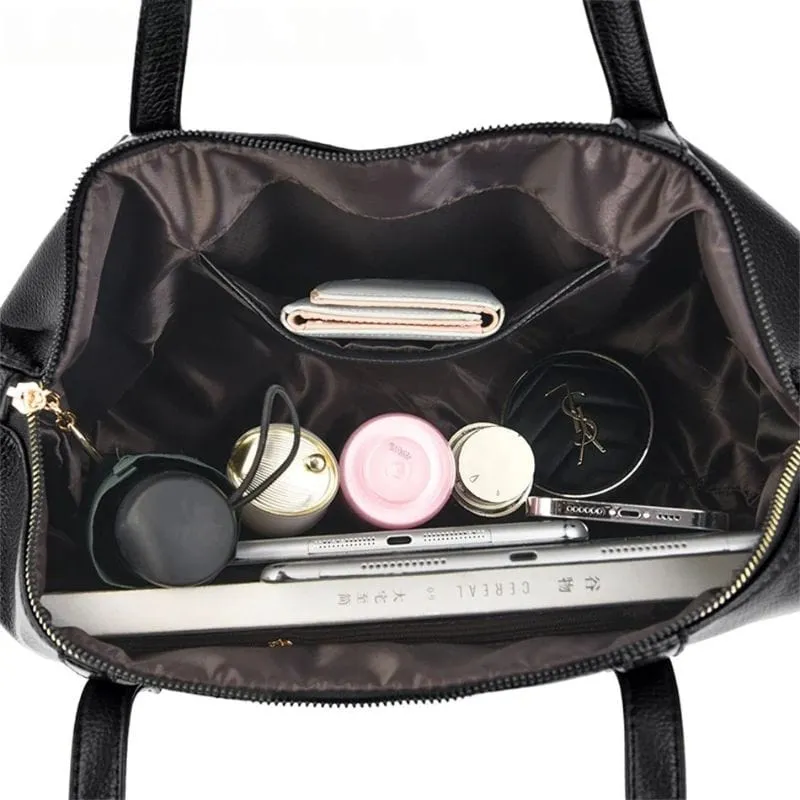 Sac à main de voyage femme