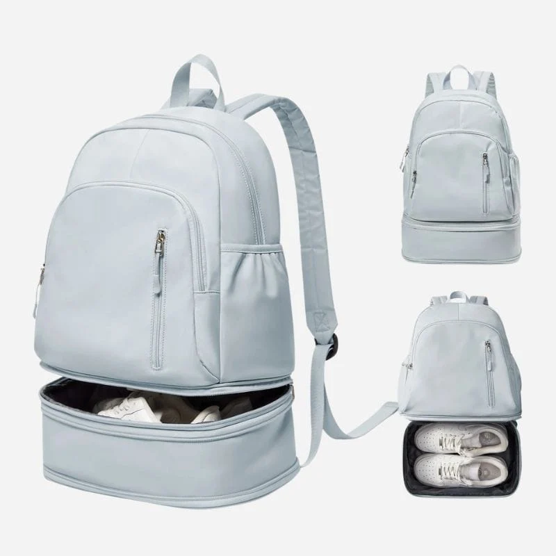 Sac backpack femme
