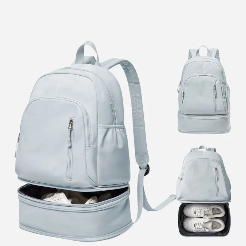 Sac backpack femme