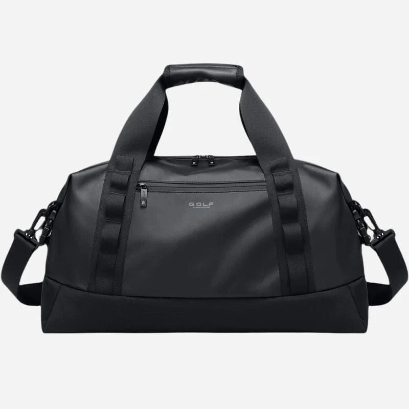 Sac de voyage dimension cabine