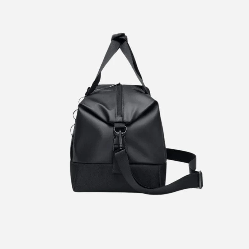 Sac de voyage dimension cabine