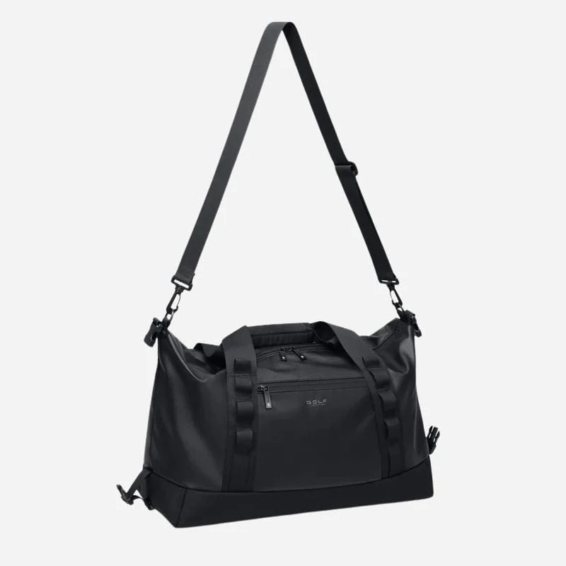 Sac de voyage dimension cabine