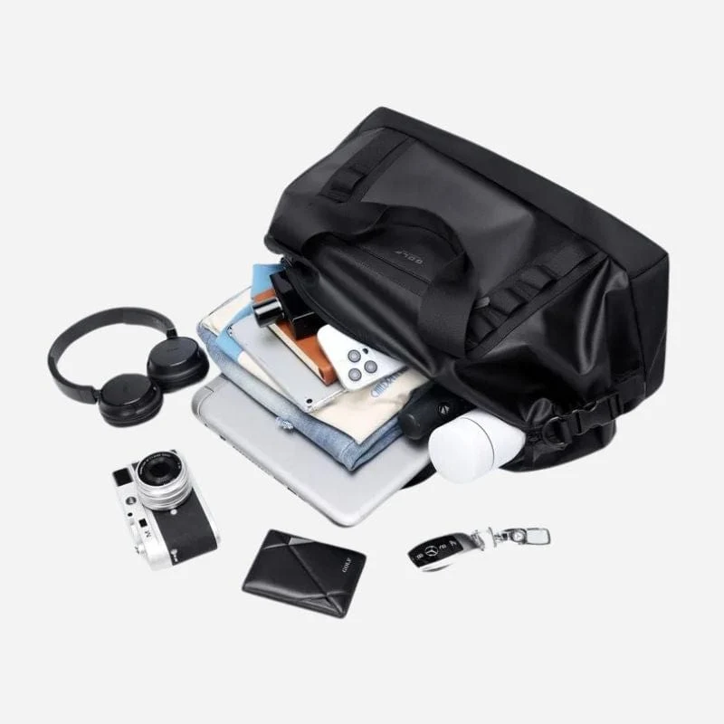Sac de voyage dimension cabine