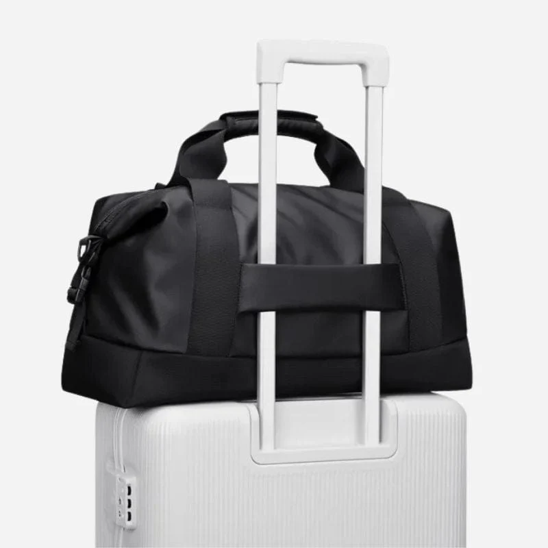 Sac de voyage dimension cabine