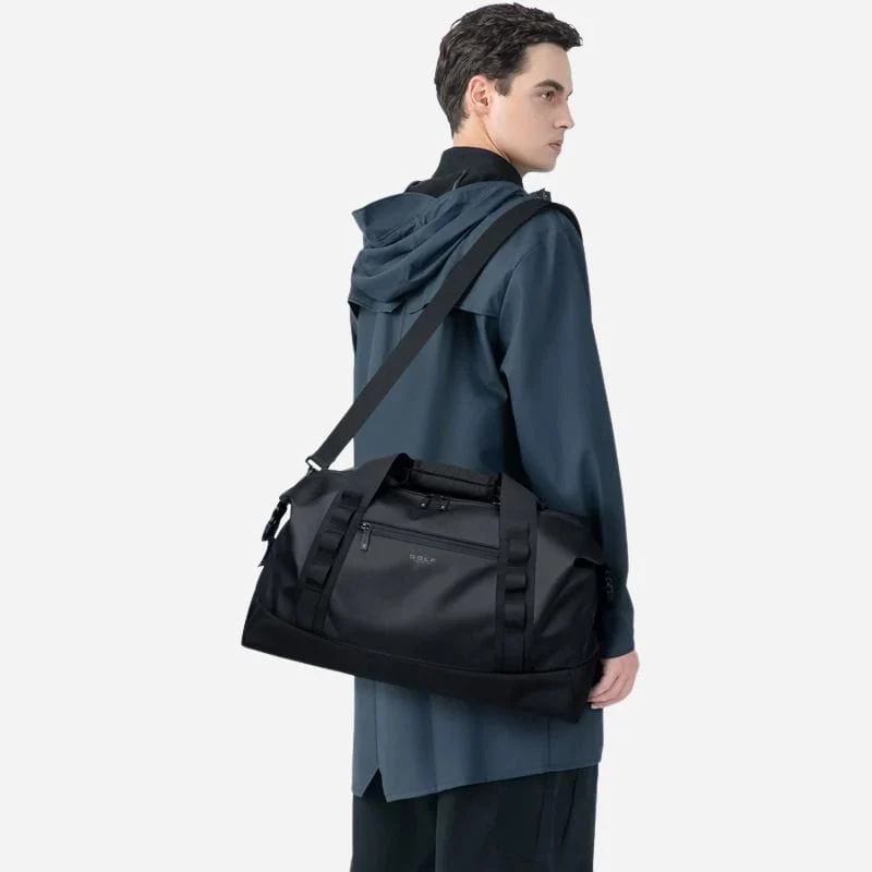 Sac de voyage dimension cabine