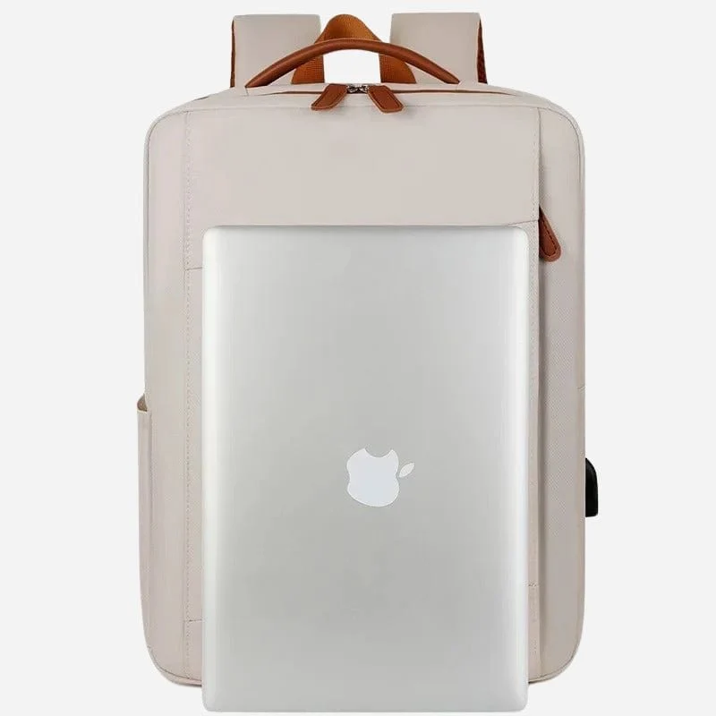 Sac à dos femme voyage avion