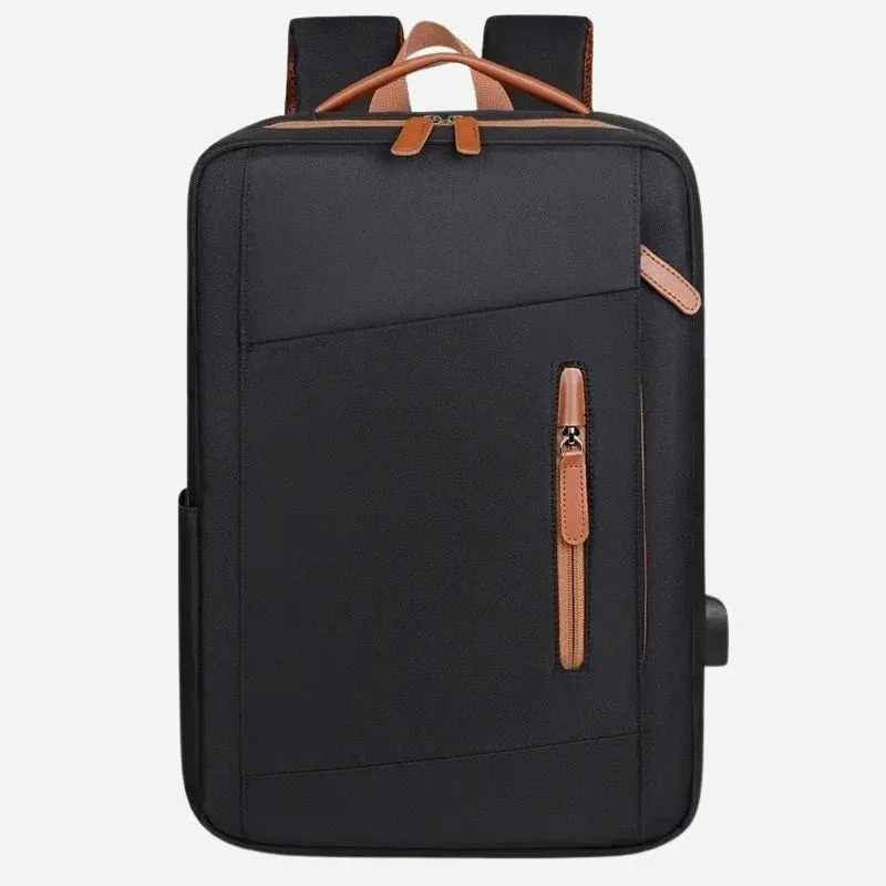 Sac à dos femme voyage avion