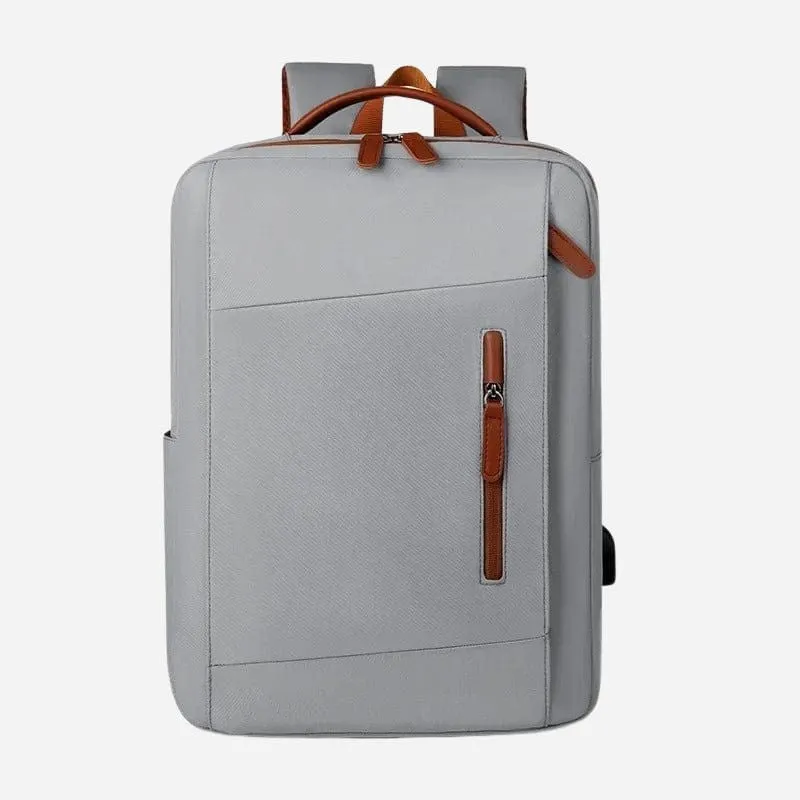 Sac à dos femme voyage avion