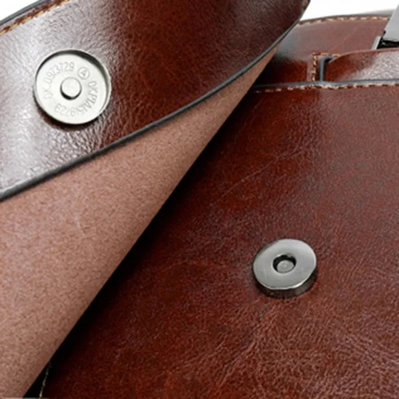 Sac à dos cartable femme surpiqué - Angèle