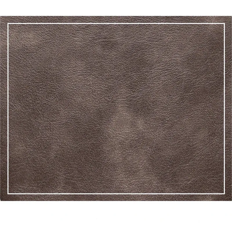 Sac à dos femme velouté mat - Capucine