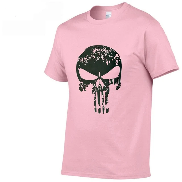 Mens Run Jogging Sports Cotton T-shirt Gym Fitness Bodybuilding Short sleeve Slim t shirt Male Workout Training Tee Tops Apparel