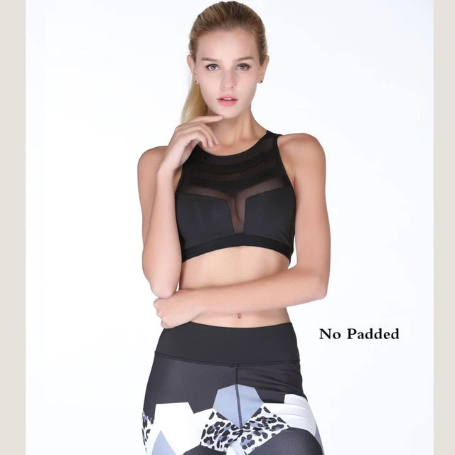 Drop Women Yoga Crop Tops Fitness Yoga Shirts Long Sleeve Workout Tops Fitness Running Sport T-Shirts Training Yoga Sportswear
