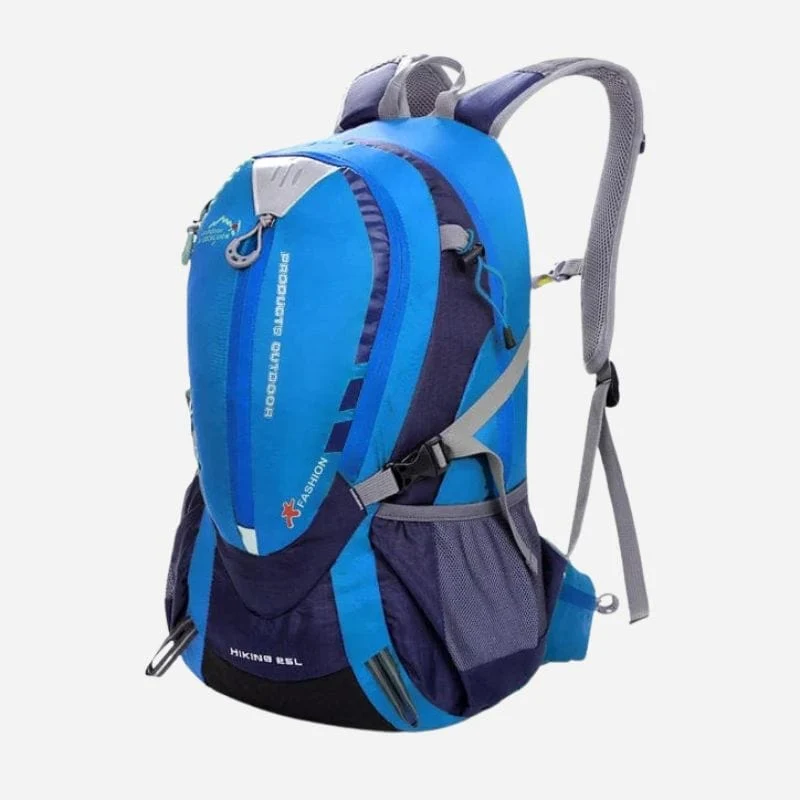 Sac à Dos Randonnée Étanche