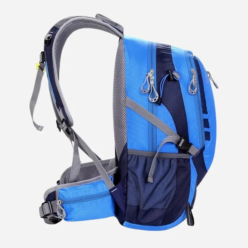 Sac à Dos Randonnée Étanche