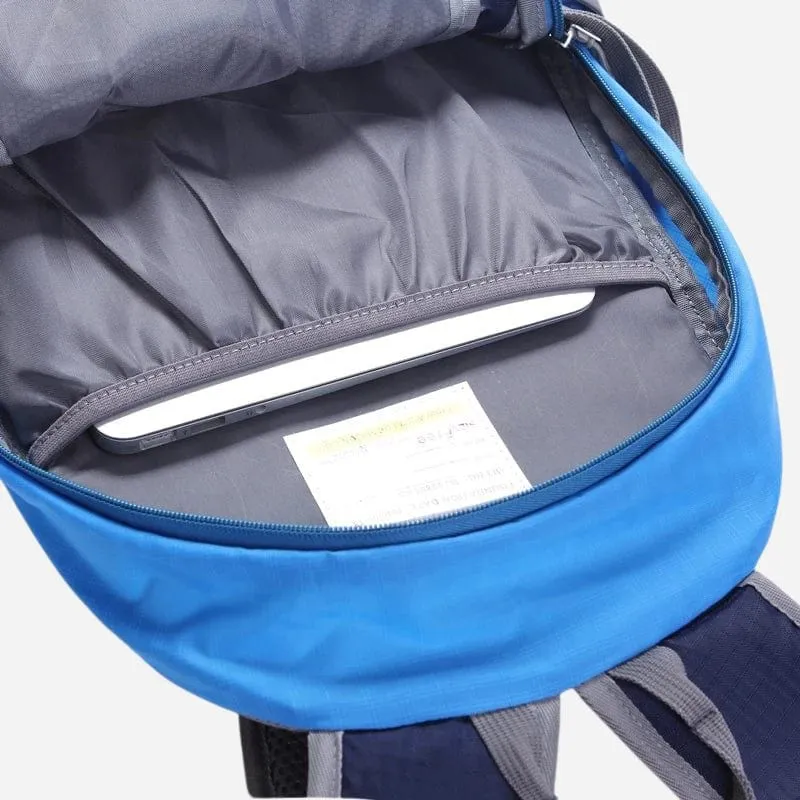 Sac à Dos Randonnée Étanche