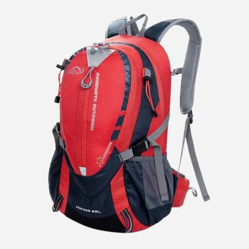 Sac à Dos Randonnée Étanche