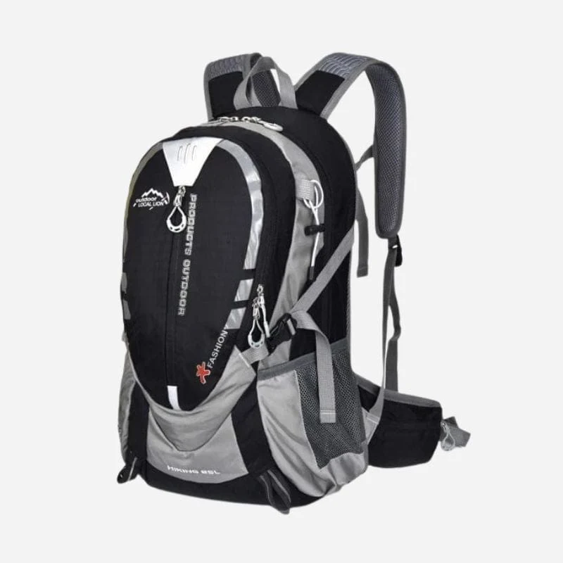 Sac à Dos Randonnée Étanche