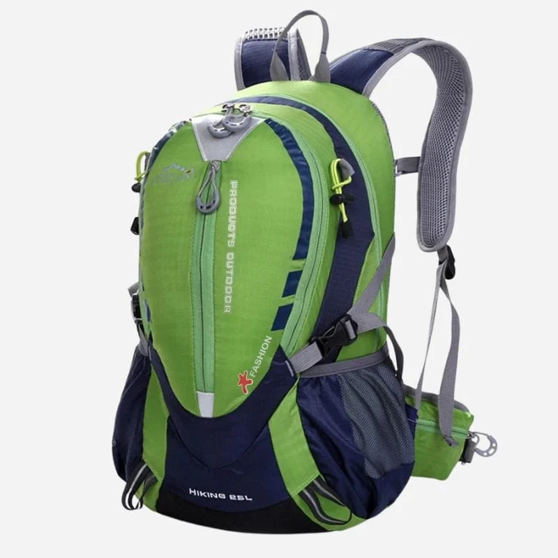 Sac à Dos Randonnée Étanche