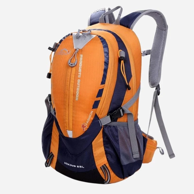 Sac à Dos Randonnée Étanche