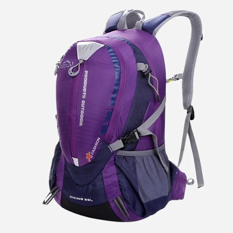 Sac à Dos Randonnée Étanche