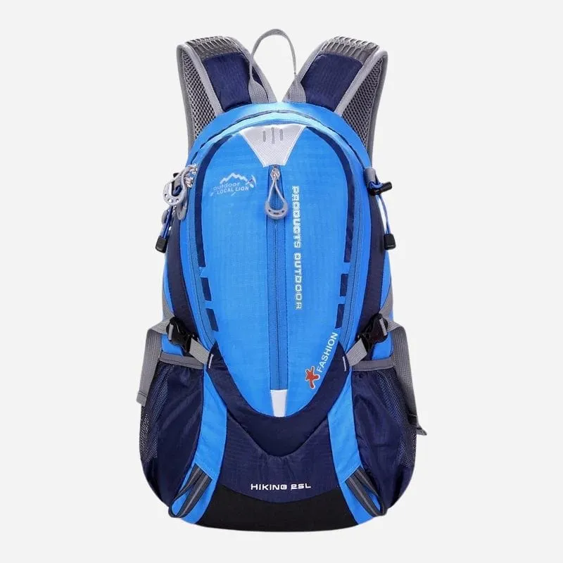 Sac à Dos Randonnée Étanche