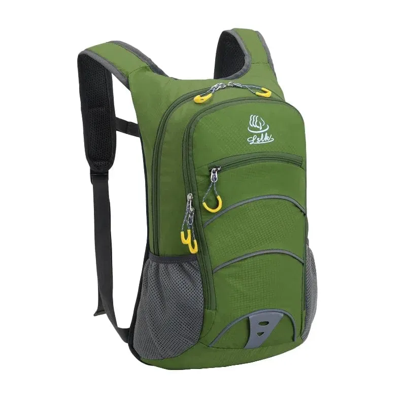 Sac à Dos Randonnée Femme 20L