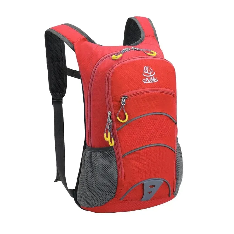 Sac à Dos Randonnée Femme 20L