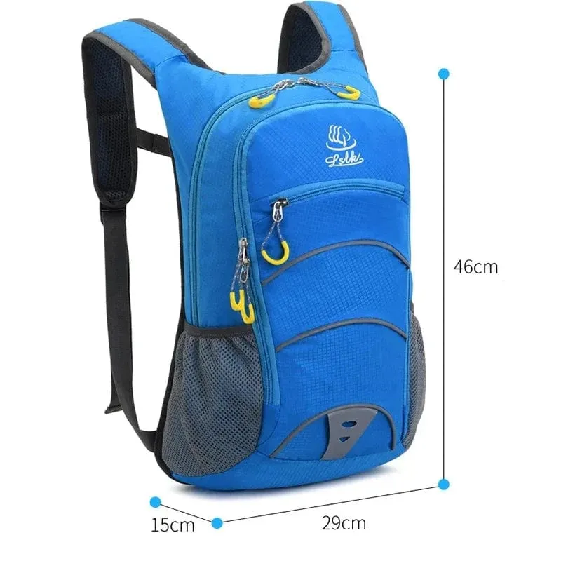 Sac à Dos Randonnée Femme 20L