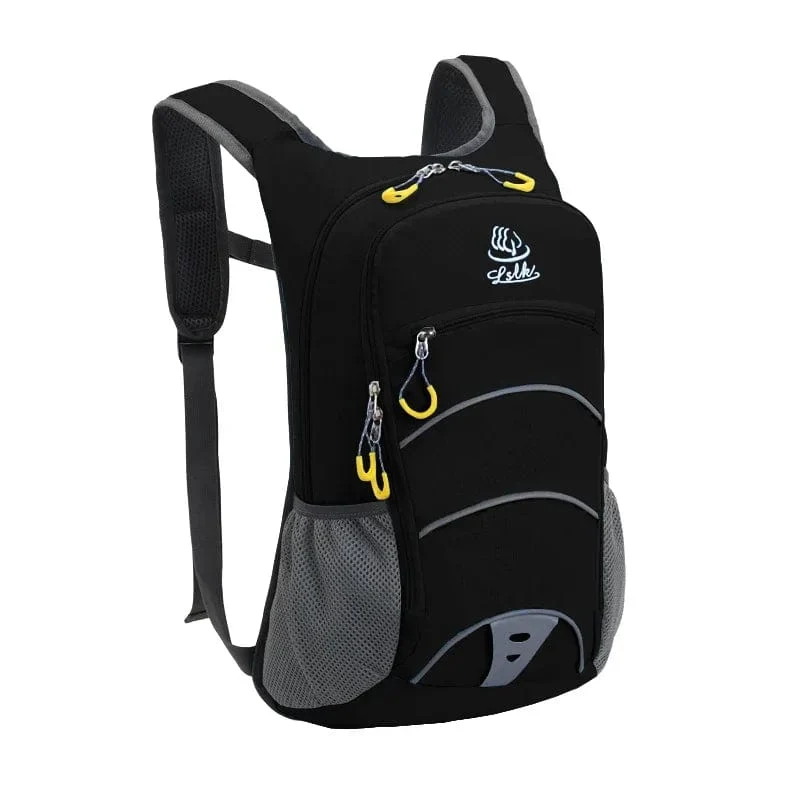 Sac à Dos Randonnée Femme 20L