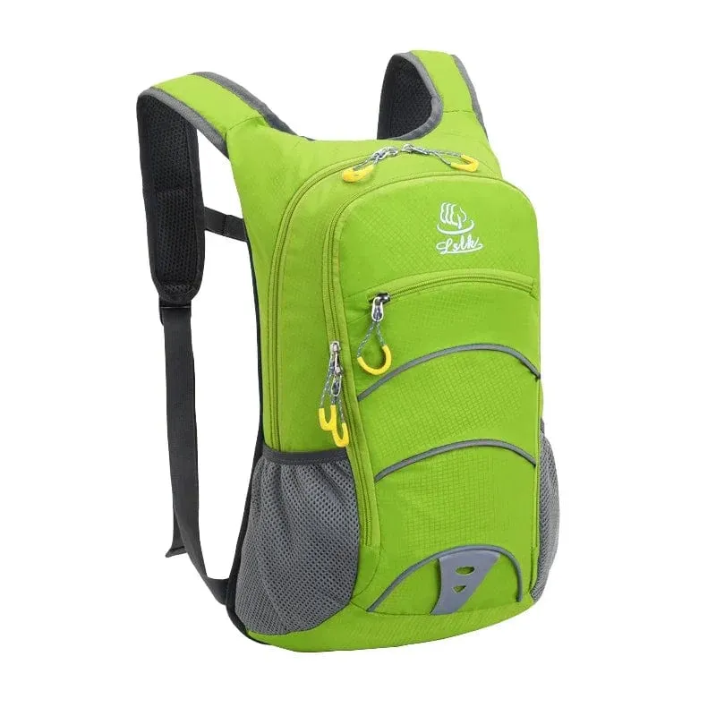 Sac à Dos Randonnée Femme 20L