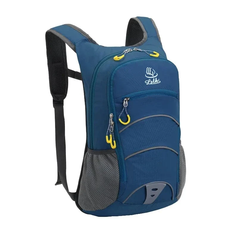 Sac à Dos Randonnée Femme 20L