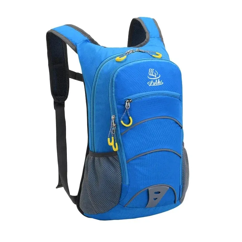 Sac à Dos Randonnée Femme 20L