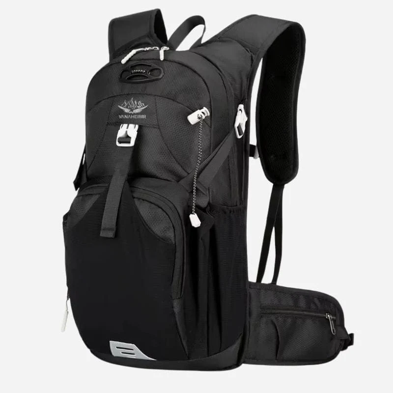 Sac à Dos Randonnée Imperméable