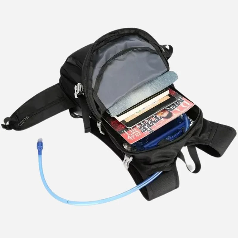 Sac à Dos Randonnée Imperméable